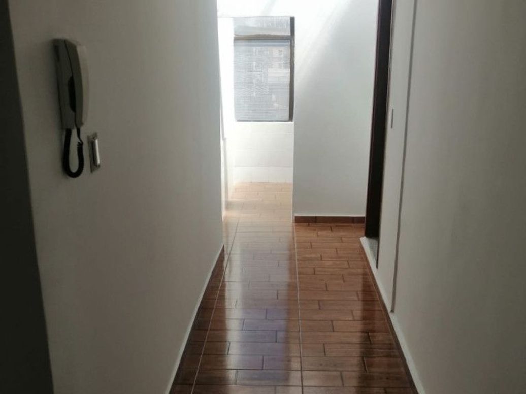 Apartamento de 4 alcobas en venta en Rincon Del Chicó, Bogotá, 260 m² · foto 8 de 20