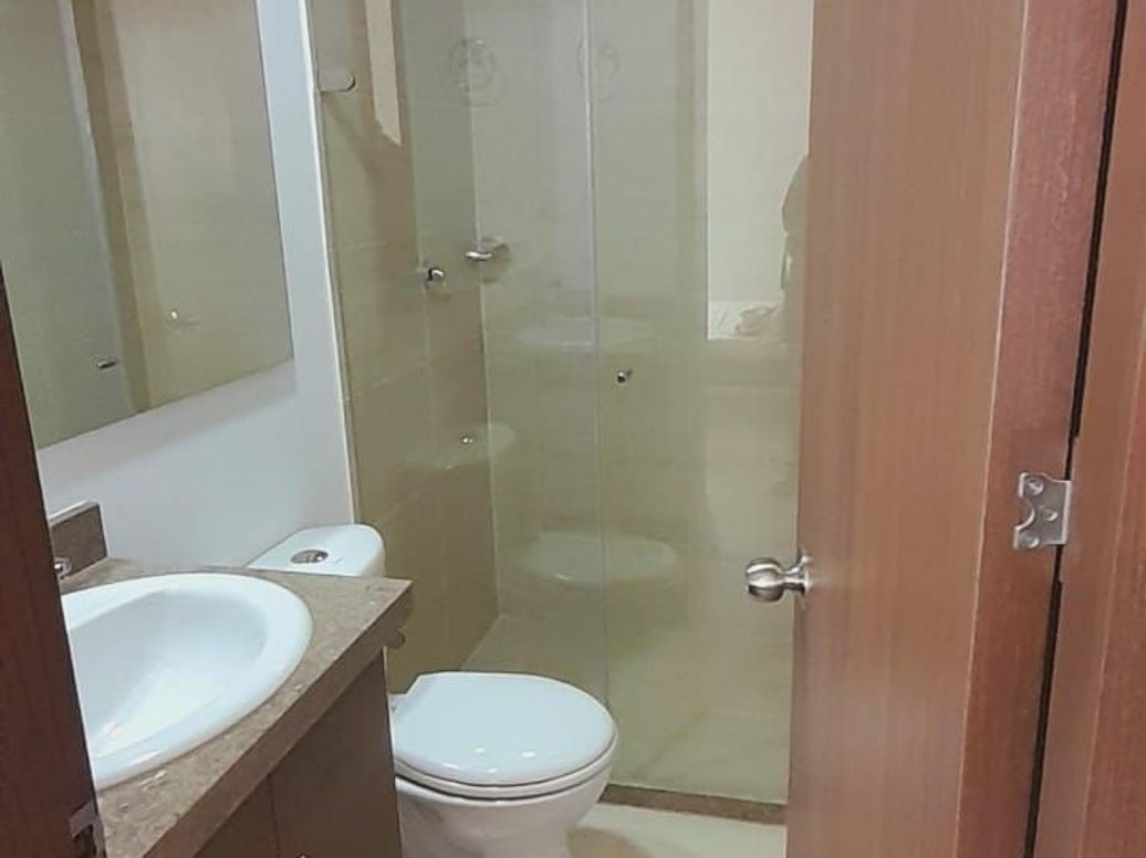 Apartaestudio en arriendo en Cjr Dos Torres 170, Bogotá, 37 m² · foto 5 de 20