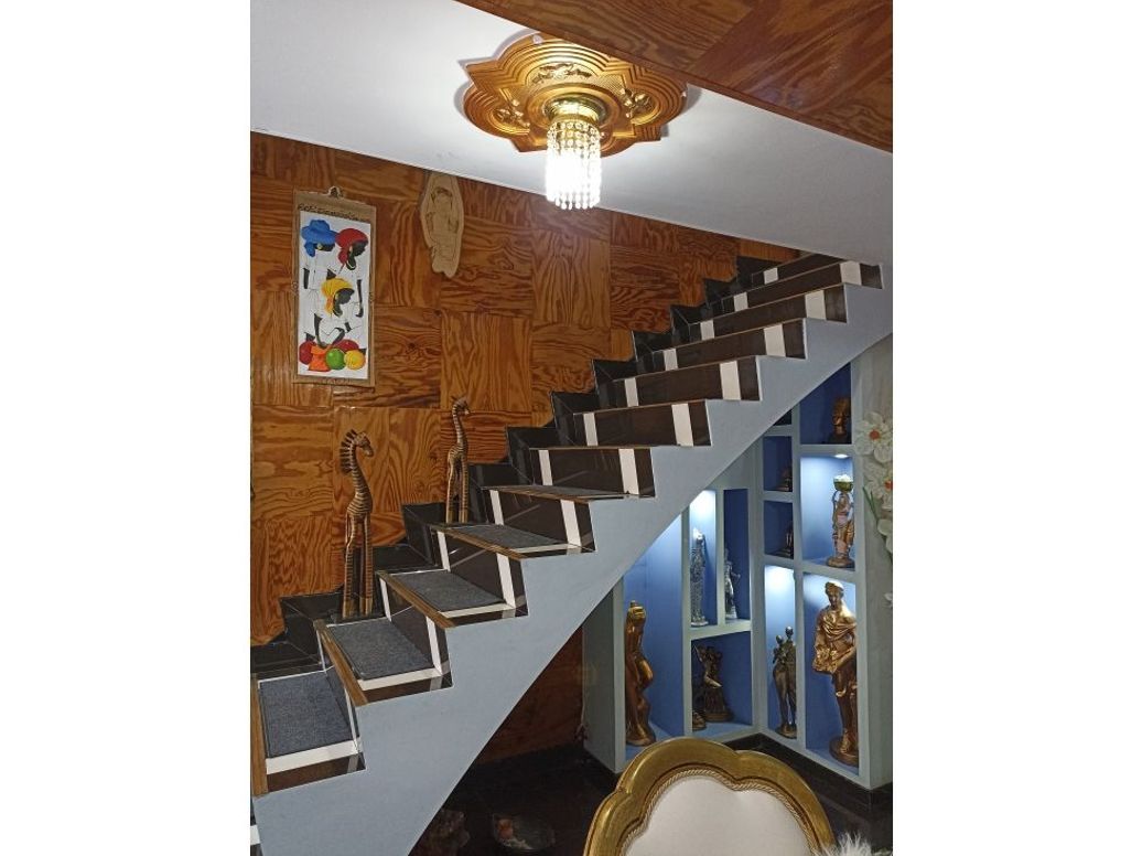 Casa de 3 alcobas en venta en Galerías, Bogotá, 402 m² · foto 6 de 20