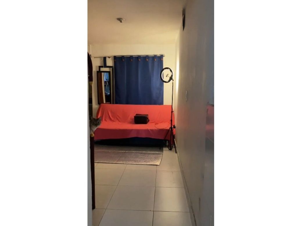 Casa de 11 alcobas en venta en El Rincon, Bogotá, 66 m² · foto 12 de 13