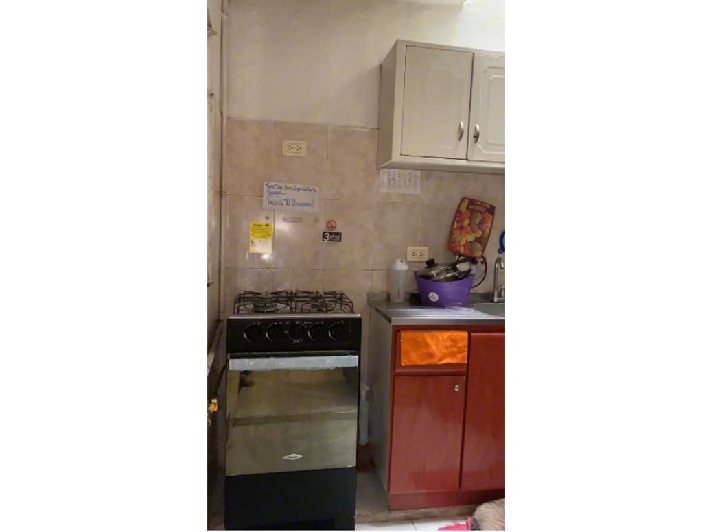 Casa de 11 alcobas en venta en El Rincon, Bogotá, 66 m² · foto 7 de 13