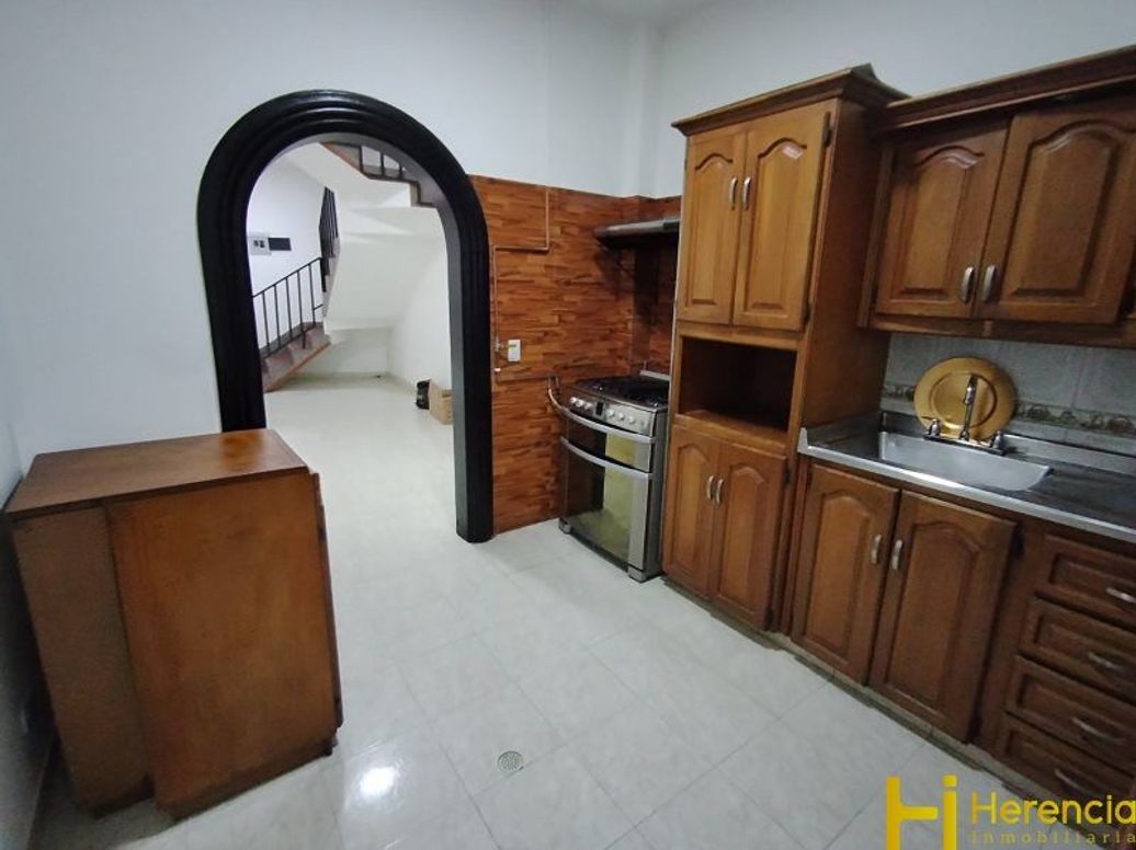 Vendo Casa en Buenos Aires en Buenos Aires