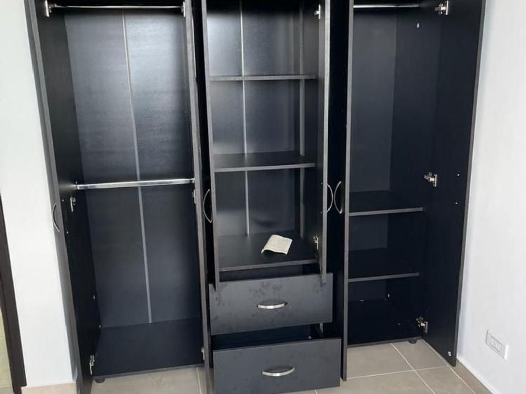 Apartamento de 2 alcobas en venta en Almagrario, Bogotá, 36 m² · foto 16 de 20