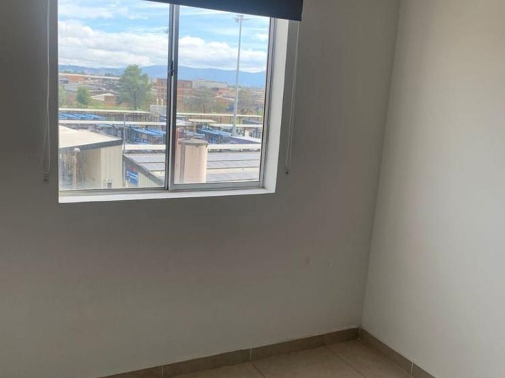 Apartamento de 2 alcobas en venta en Almagrario, Bogotá, 36 m² · foto 14 de 20