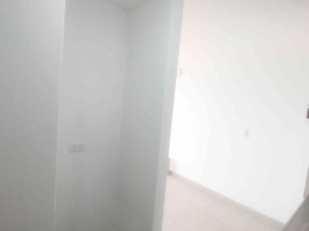 Apartamento de 2 alcobas en venta en Almagrario, Bogotá, 36 m² · foto 11 de 20