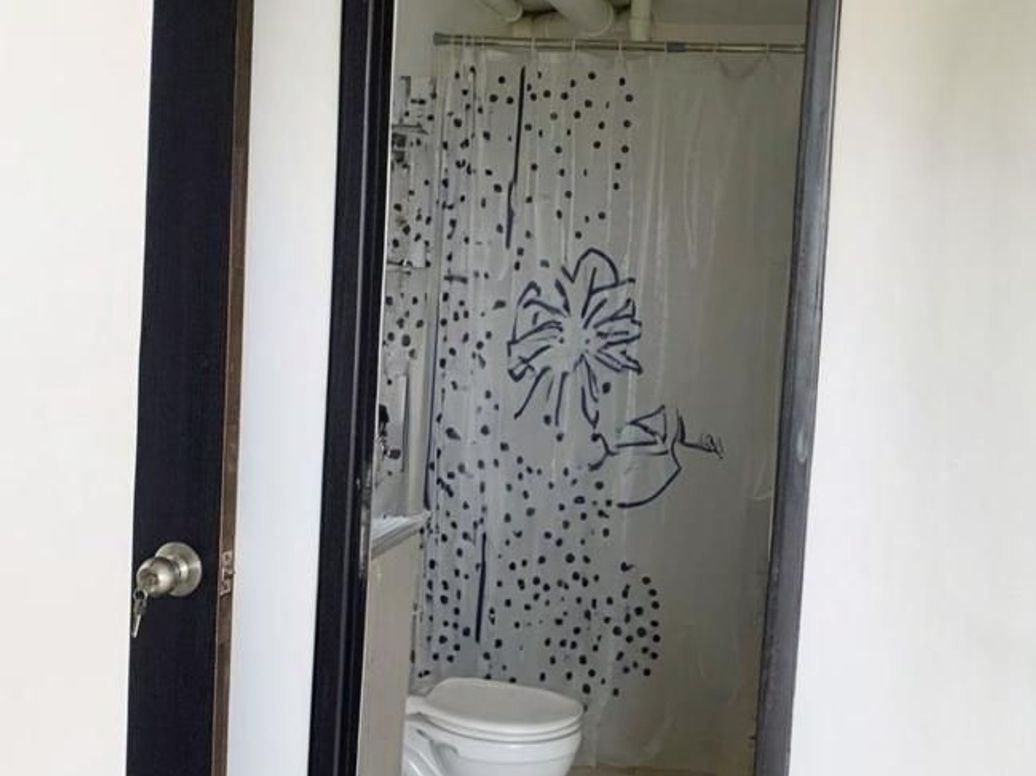 Apartamento de 2 alcobas en venta en Almagrario, Bogotá, 36 m² · foto 19 de 20