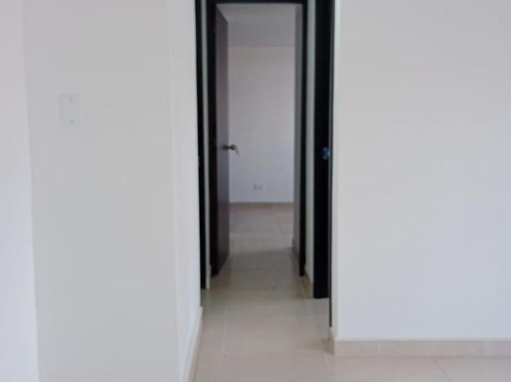 Apartamento de 2 alcobas en venta en Almagrario, Bogotá, 36 m² · foto 20 de 20