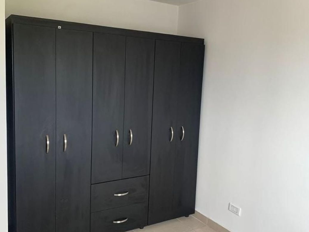 Apartamento de 2 alcobas en venta en Almagrario, Bogotá, 36 m² · foto 17 de 20
