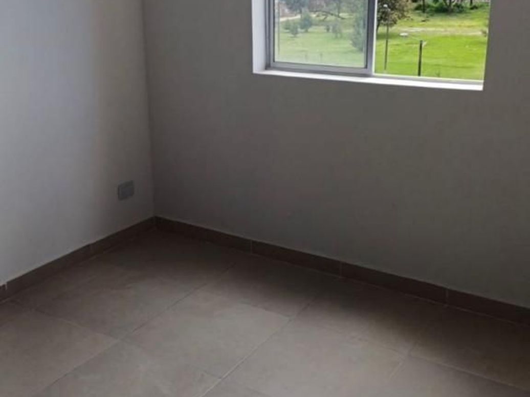 Apartamento de 2 alcobas en venta en Almagrario, Bogotá, 36 m² · foto 15 de 20
