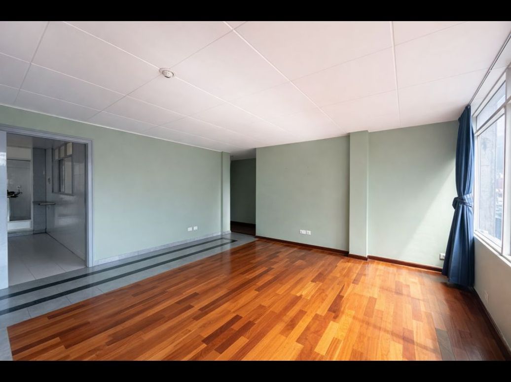 Apartamento de 3 alcobas en venta en Palermo, Bogotá, 120 m² · foto 12 de 17