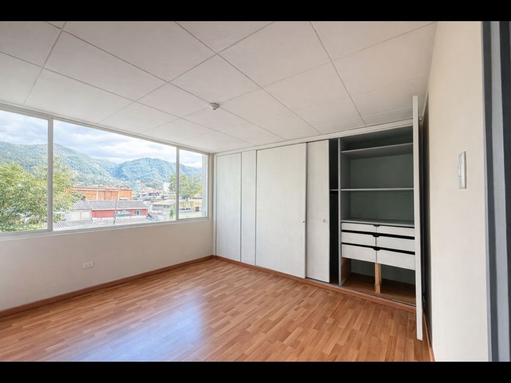 Apartamento de 3 alcobas en venta en Palermo, Bogotá, 120 m² · foto 13 de 17