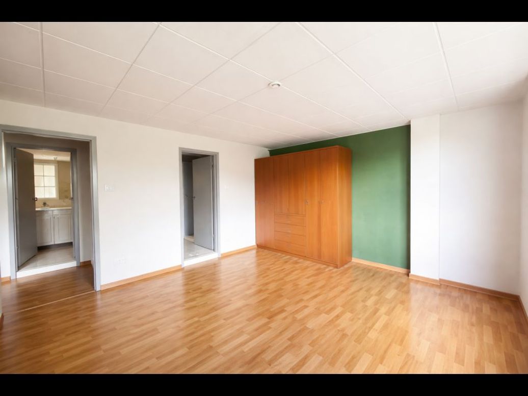 Apartamento de 3 alcobas en venta en Palermo, Bogotá, 120 m² · foto 8 de 17