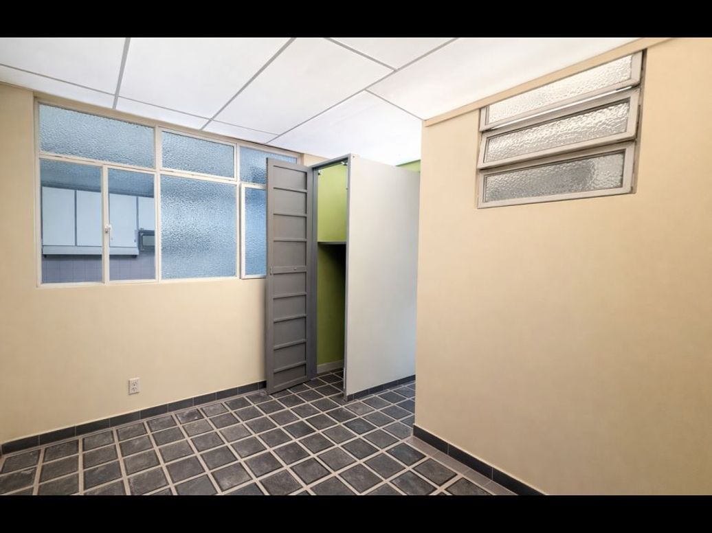Apartamento de 3 alcobas en venta en Palermo, Bogotá, 120 m² · foto 6 de 17