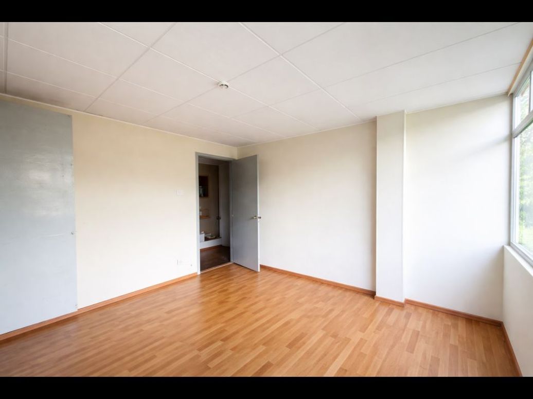 Apartamento de 3 alcobas en venta en Palermo, Bogotá, 120 m² · foto 9 de 17