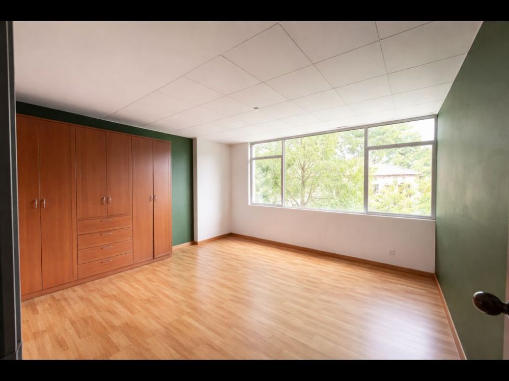 Apartamento de 3 alcobas en venta en Palermo, Bogotá, 120 m² · foto 10 de 17