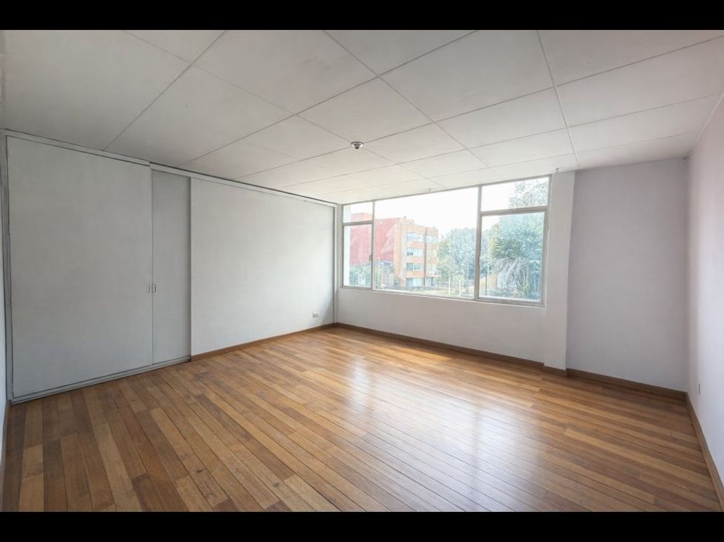 Apartamento de 3 alcobas en venta en Palermo, Bogotá, 120 m² · foto 11 de 17