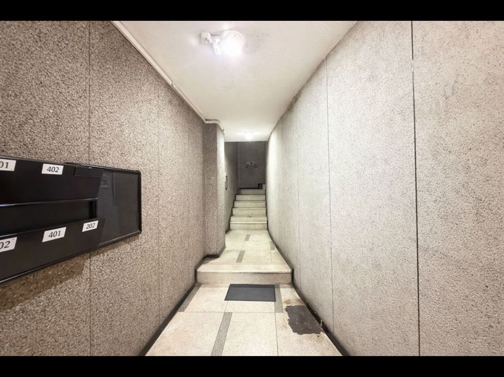 Apartamento de 3 alcobas en venta en Palermo, Bogotá, 120 m² · foto 17 de 17