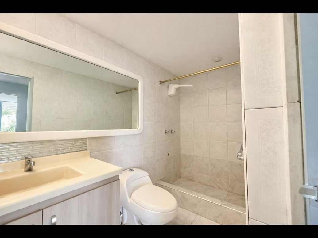 Apartamento de 3 alcobas en venta en Palermo, Bogotá, 120 m² · foto 16 de 17