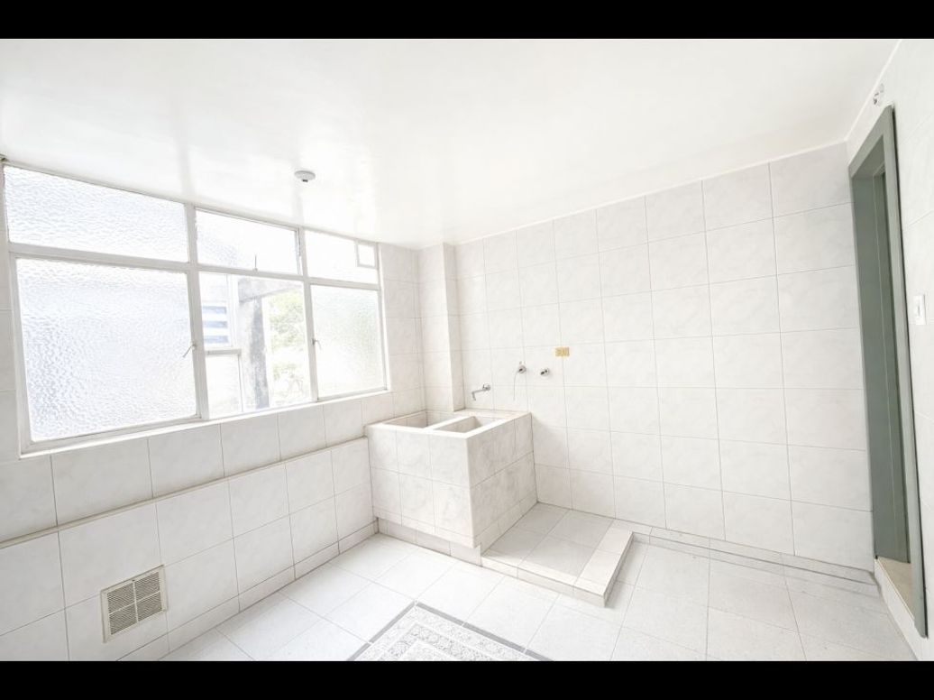 Apartamento de 3 alcobas en venta en Palermo, Bogotá, 120 m² · foto 5 de 17