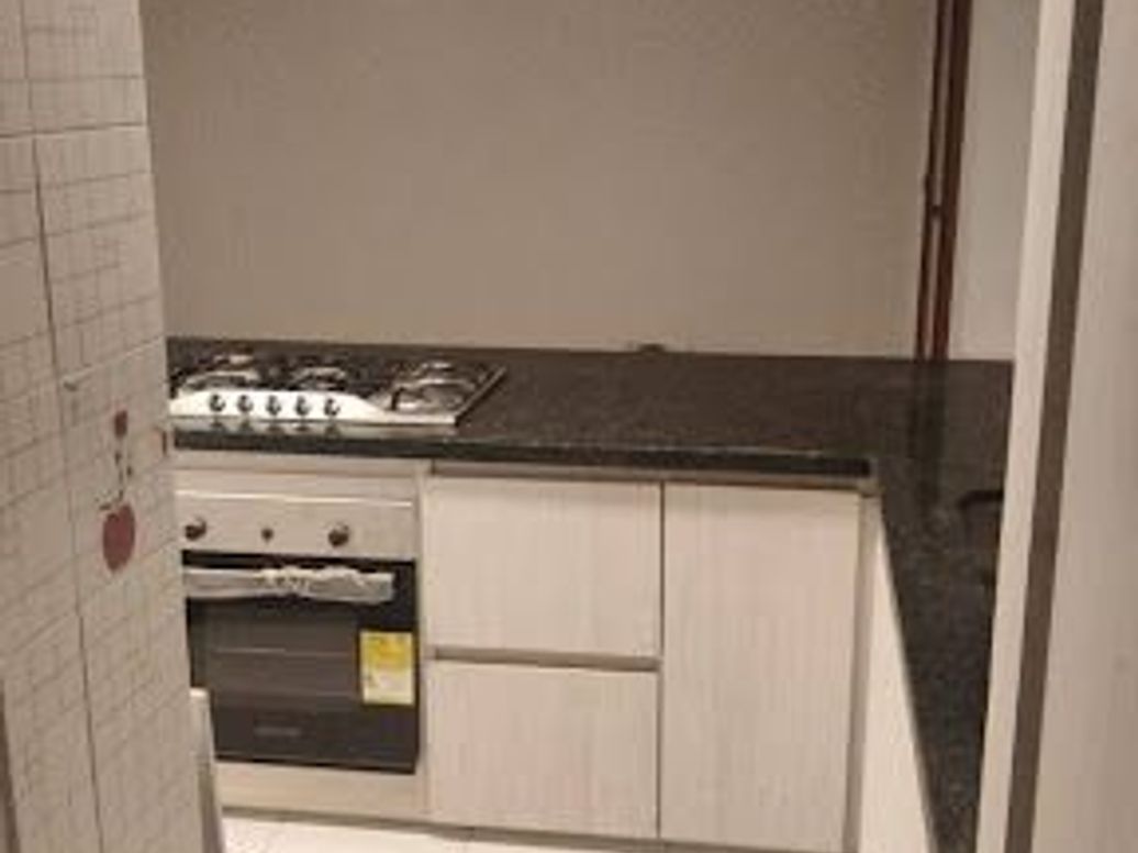Apartamento de 3 alcobas en venta en La Carolina, Bogotá, 119 m² · foto 16 de 19