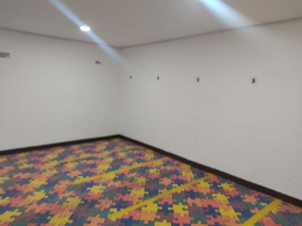 Apartaestudio en arriendo en Ciudad Kennedy Central, Bogotá, 22 m² · foto 10 de 10