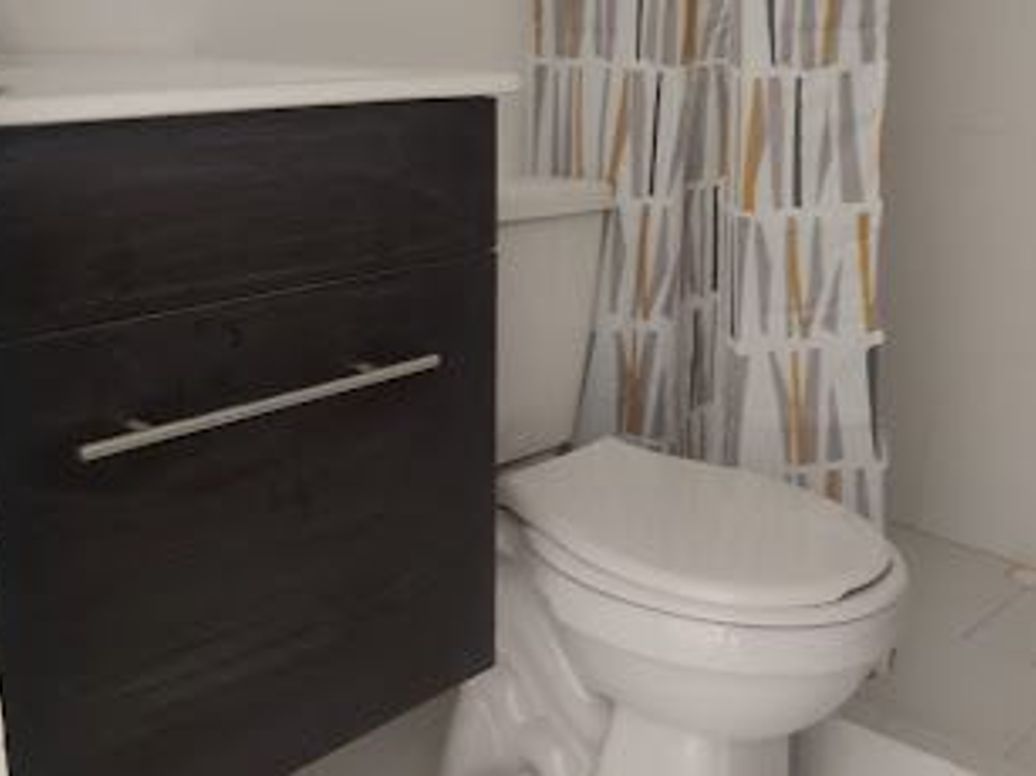 Apartaestudio en arriendo en Ciudad Kennedy Central, Bogotá, 22 m² · foto 5 de 10