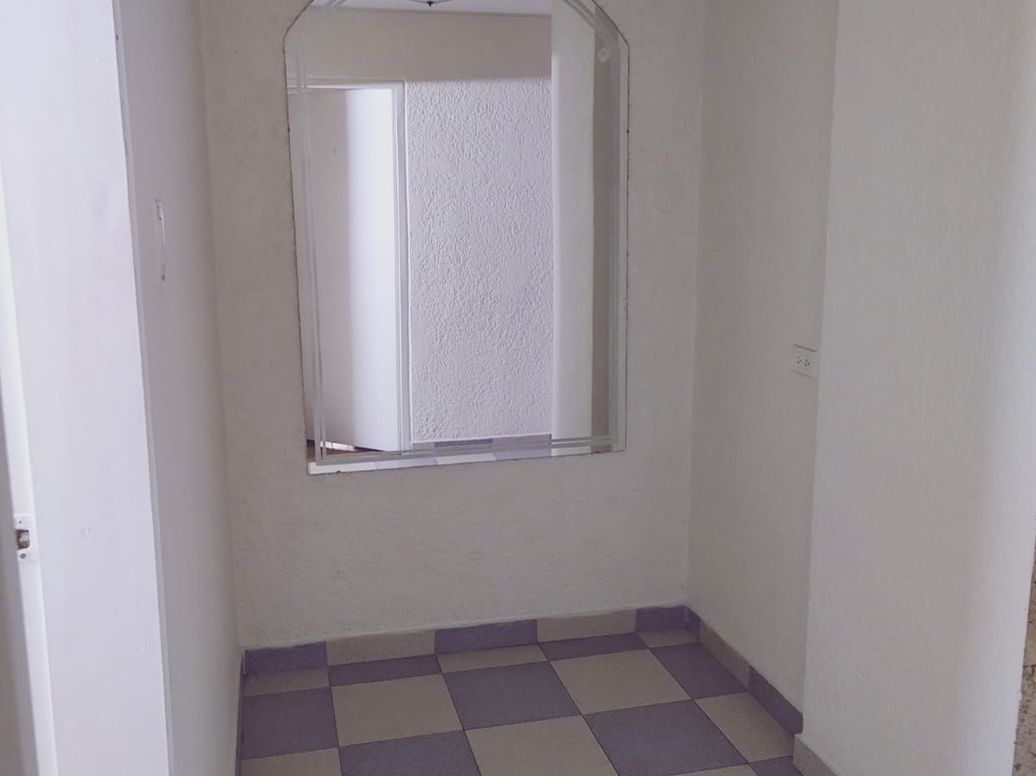 Apartamento de 2 alcobas en venta en Armenia, Bogotá, 53 m² · foto 12 de 20