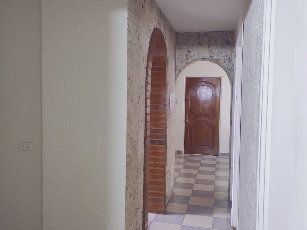 Apartamento de 2 alcobas en venta en Armenia, Bogotá, 53 m² · foto 6 de 20