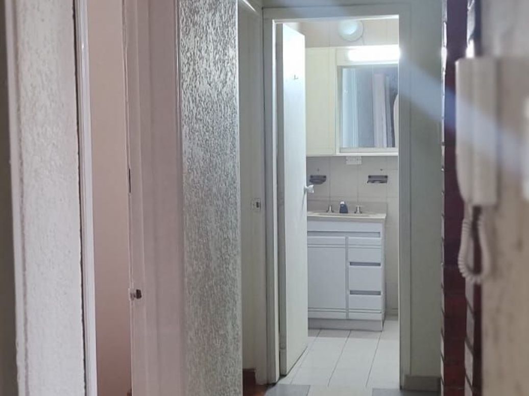 Apartamento de 2 alcobas en venta en Armenia, Bogotá, 53 m² · foto 5 de 20