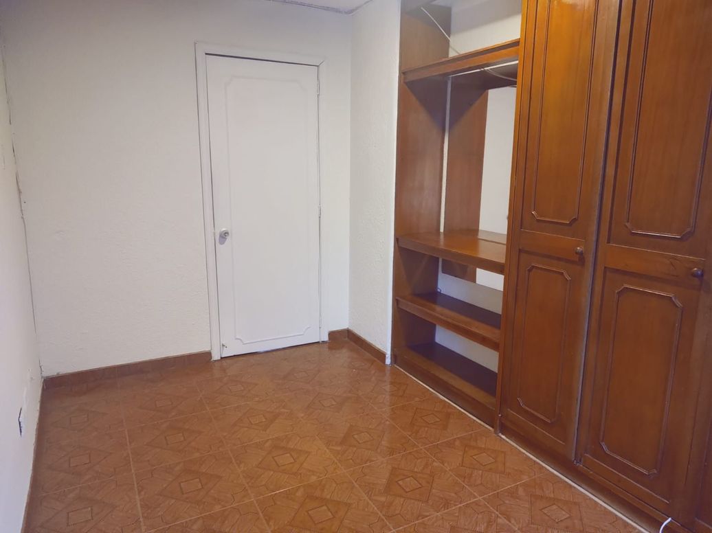 Apartamento de 2 alcobas en venta en Armenia, Bogotá, 53 m² · foto 17 de 20