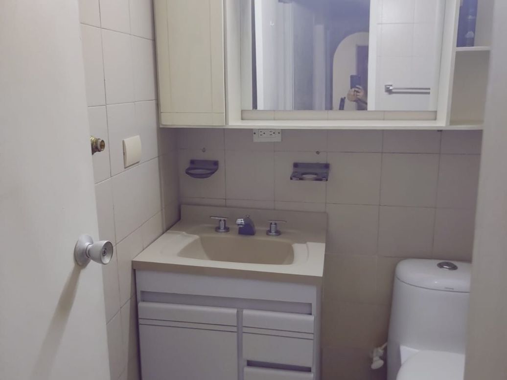 Apartamento de 2 alcobas en venta en Armenia, Bogotá, 53 m² · foto 13 de 20
