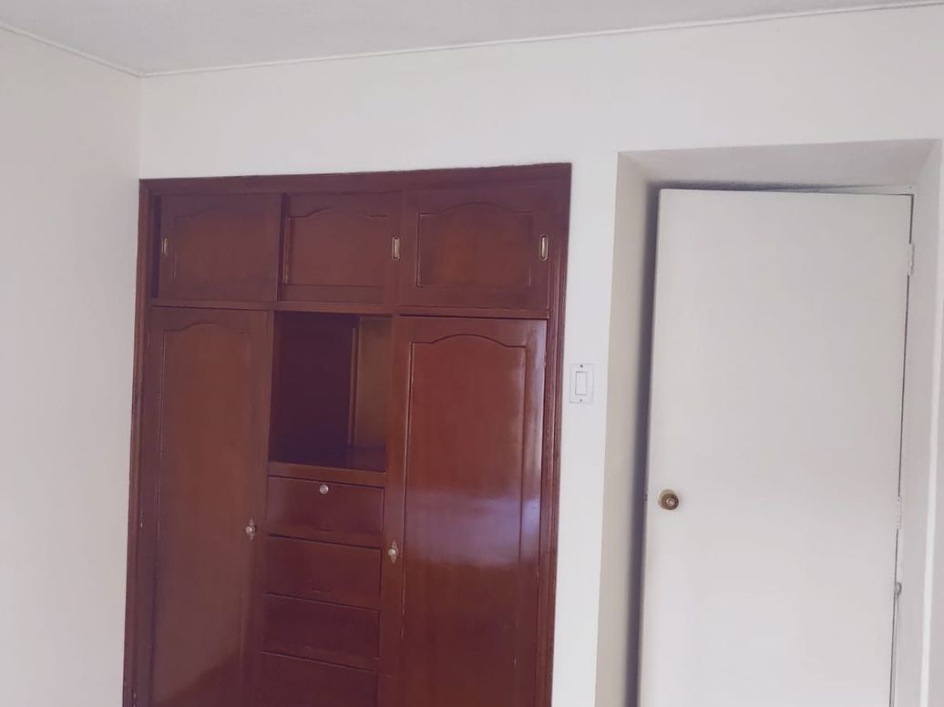 Apartamento de 2 alcobas en venta en Armenia, Bogotá, 53 m² · foto 19 de 20