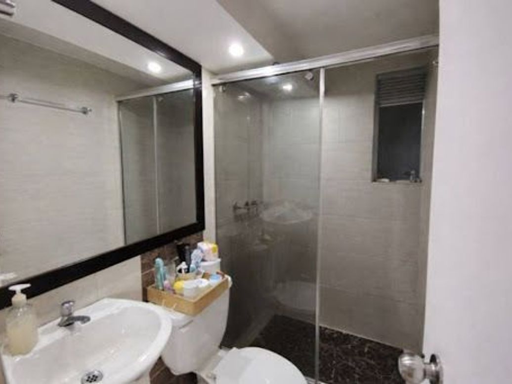 Apartamento de 3 alcobas en venta en Peñon Del Cortijo, Bogotá, 62 m² · foto 14 de 17