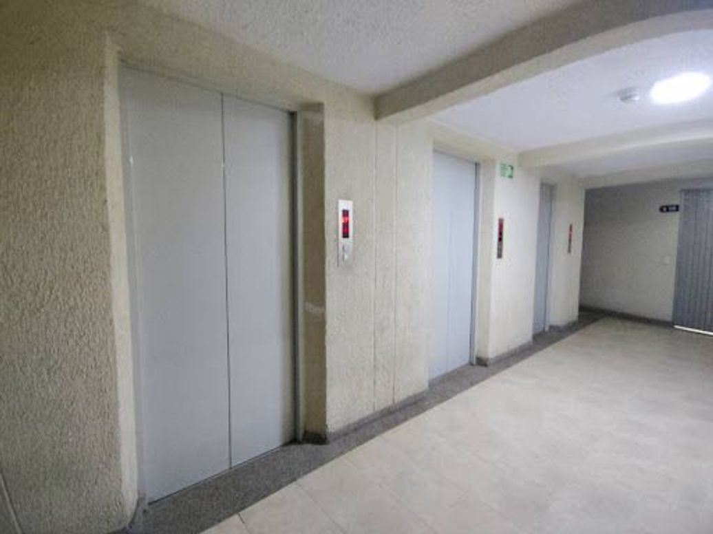 Apartamento de 3 alcobas en venta en Peñon Del Cortijo, Bogotá, 62 m² · foto 15 de 17