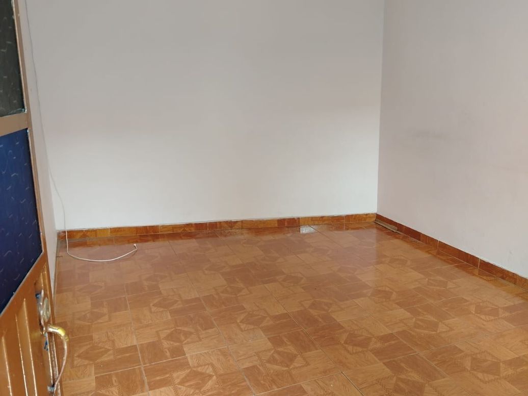 Casa de 10 alcobas en venta en Carvajal, Bogotá, 150 m² · foto 4 de 20