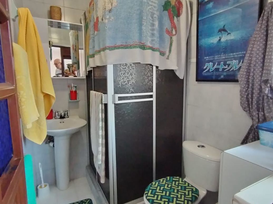 Casa de 10 alcobas en venta en Carvajal, Bogotá, 150 m² · foto 8 de 20