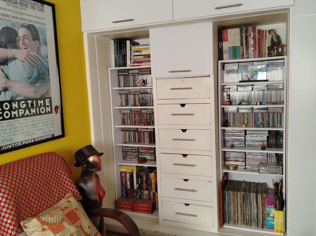 Casa de 10 alcobas en venta en Carvajal, Bogotá, 150 m² · foto 15 de 20