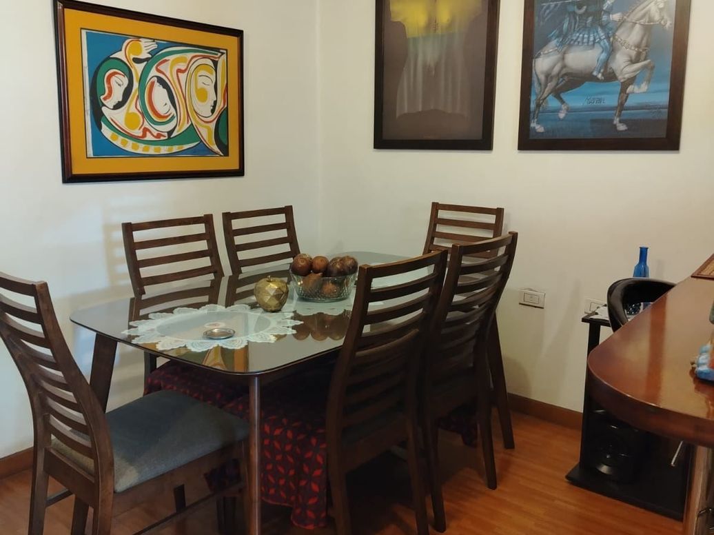 Casa de 10 alcobas en venta en Carvajal, Bogotá, 150 m² · foto 10 de 20