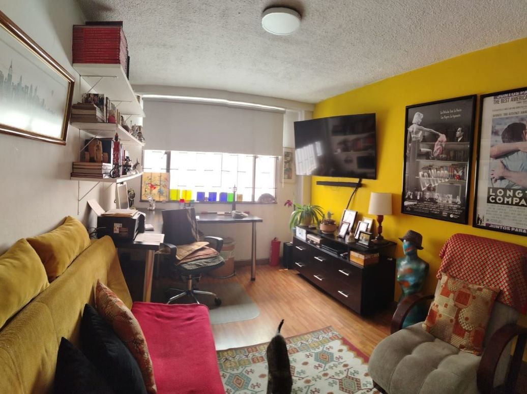 Casa de 10 alcobas en venta en Carvajal, Bogotá, 150 m² · foto 16 de 20