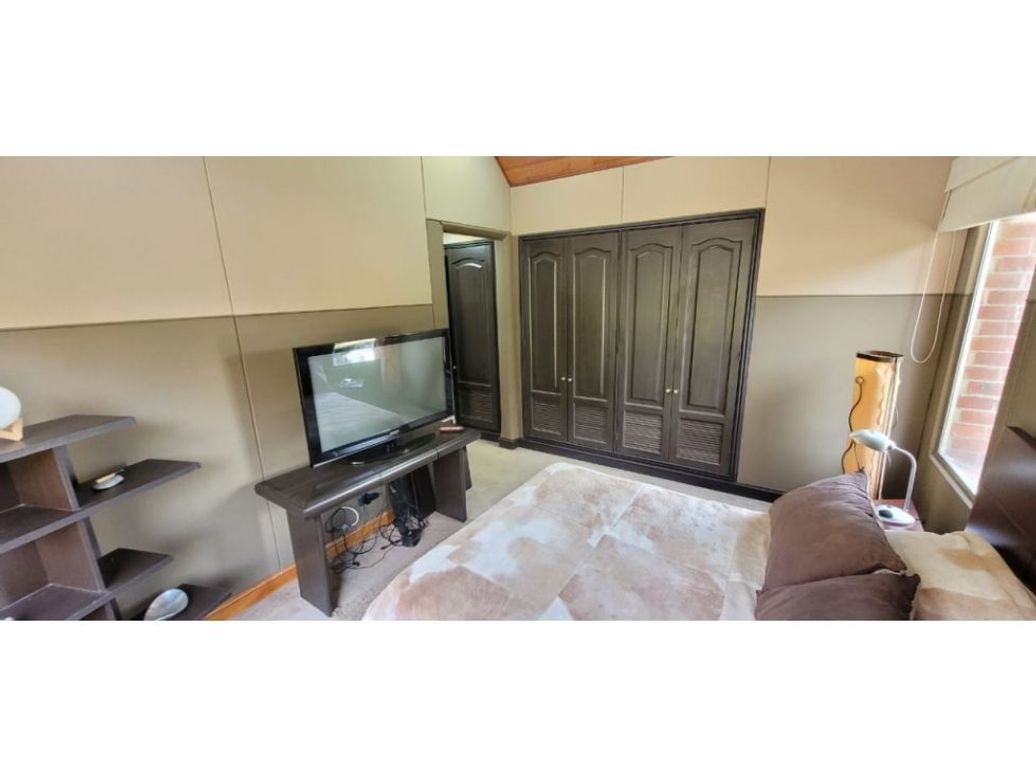 Casa de 3 alcobas en venta en Altos De Suba, Bogotá, 321 m² · foto 19 de 20