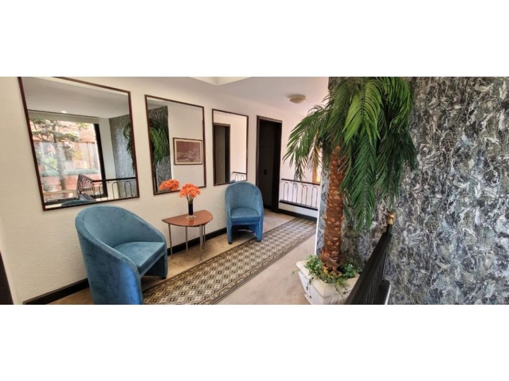 Casa de 3 alcobas en venta en Altos De Suba, Bogotá, 321 m² · foto 14 de 20