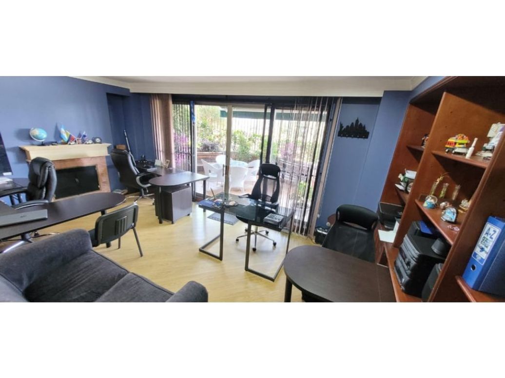 Casa de 3 alcobas en venta en Altos De Suba, Bogotá, 321 m² · foto 17 de 20