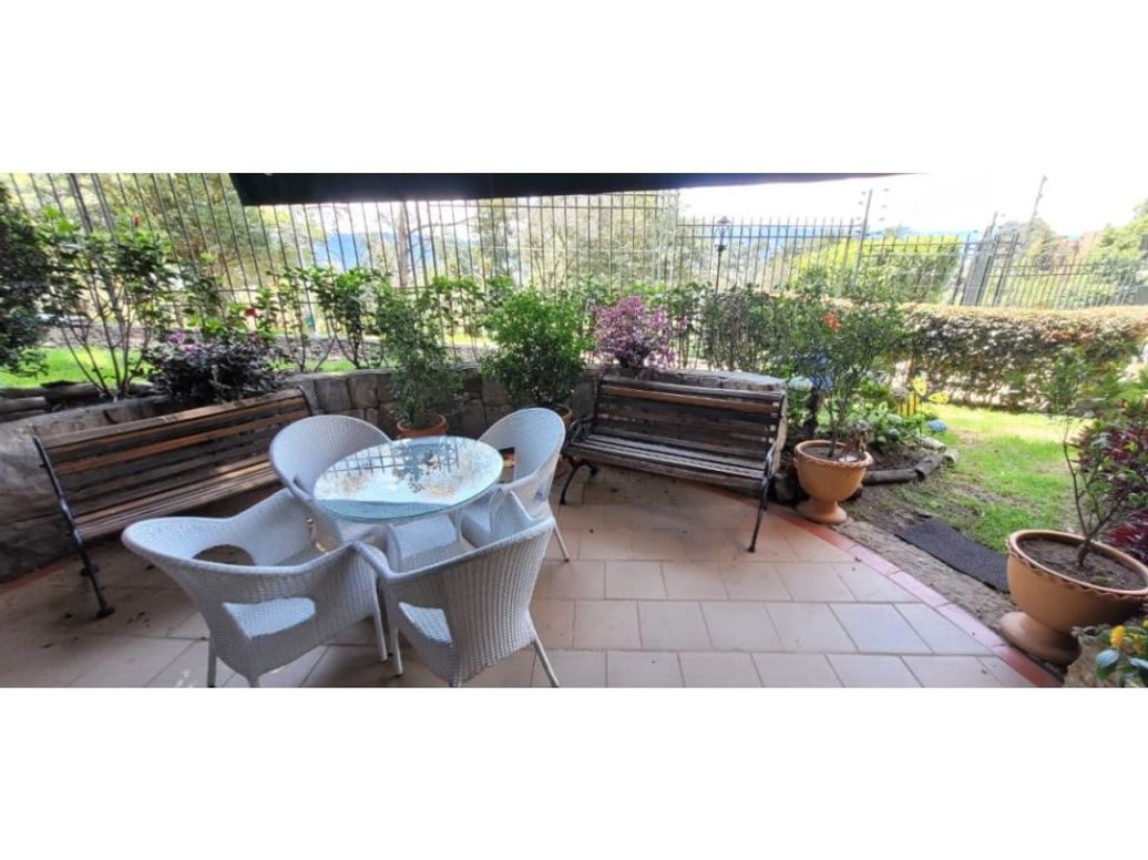 Casa de 3 alcobas en venta en Altos De Suba, Bogotá, 321 m² · foto 20 de 20