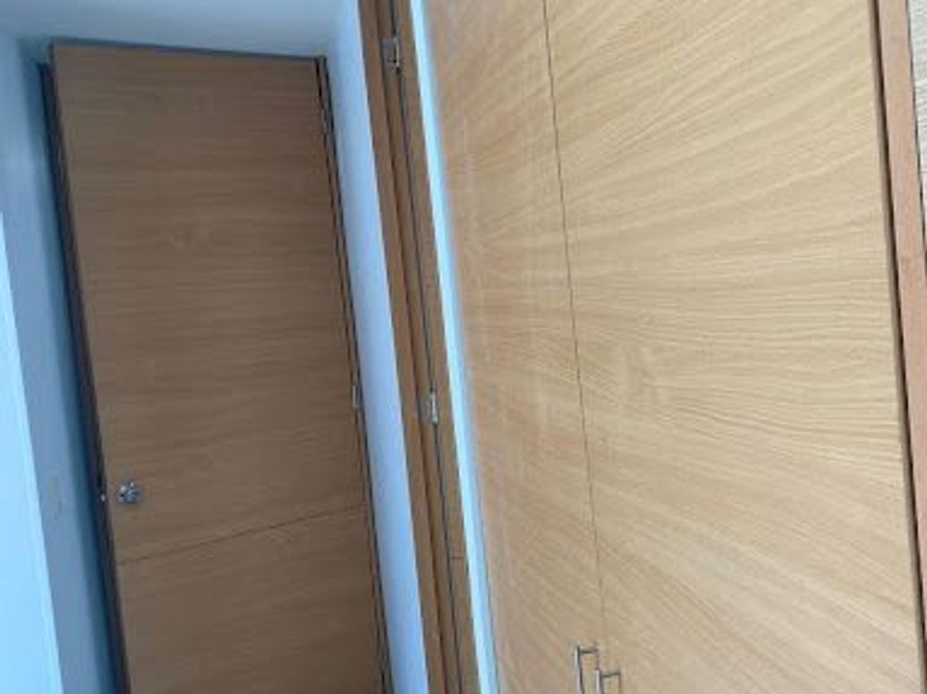 Apartamento de 3 alcobas en venta en San Francisco Norte, Bogotá, 68 m² · foto 13 de 18