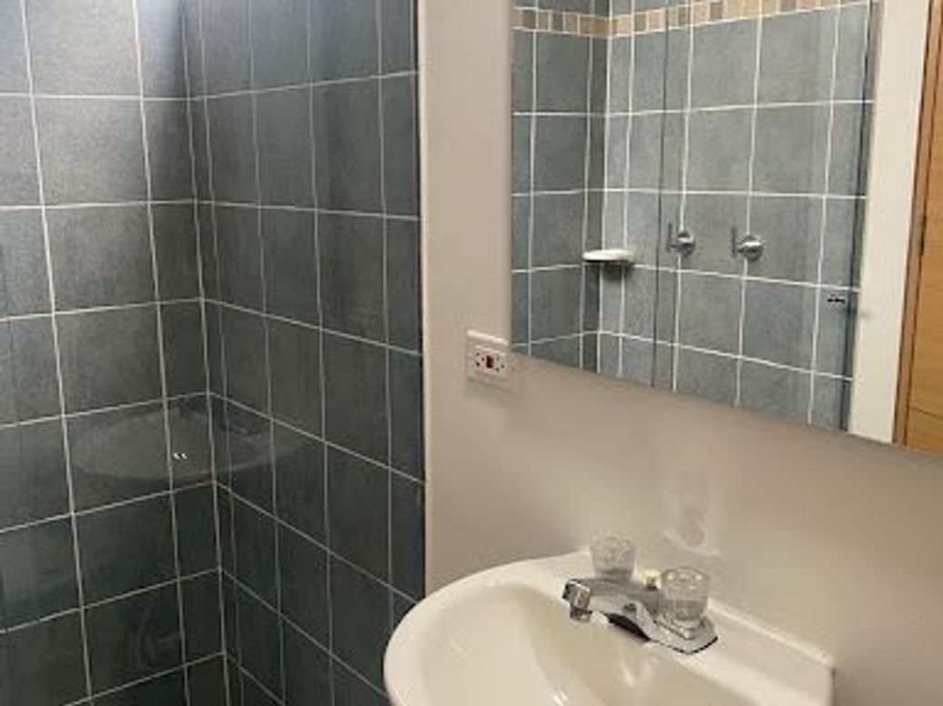 Apartamento de 3 alcobas en venta en San Francisco Norte, Bogotá, 68 m² · foto 10 de 18