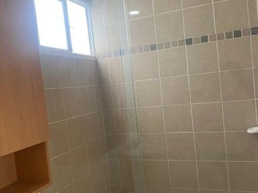 Apartamento de 3 alcobas en venta en San Francisco Norte, Bogotá, 68 m² · foto 15 de 18