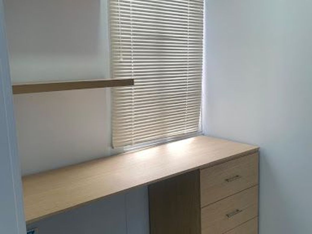 Apartamento de 3 alcobas en venta en San Francisco Norte, Bogotá, 68 m² · foto 8 de 18