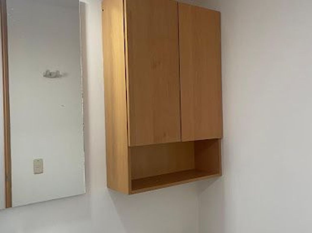Apartamento de 3 alcobas en venta en San Francisco Norte, Bogotá, 68 m² · foto 11 de 18