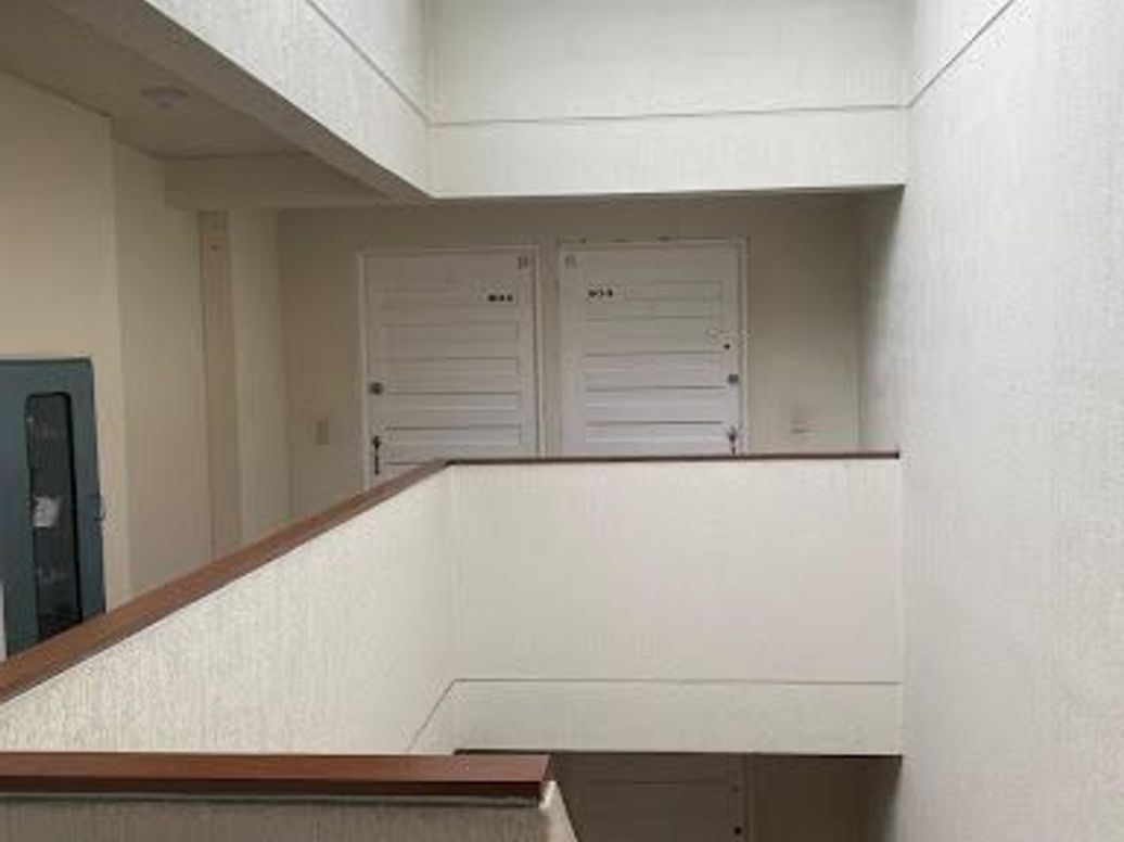 Apartamento de 3 alcobas en venta en San Francisco Norte, Bogotá, 68 m² · foto 2 de 18