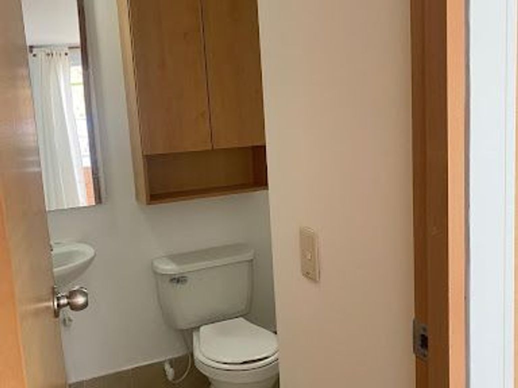 Apartamento de 3 alcobas en venta en San Francisco Norte, Bogotá, 68 m² · foto 14 de 18